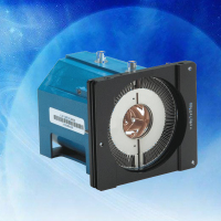 成越CHRISTIE科视MATRIX S+6K 1000W原装带架投影机投影仪灯泡