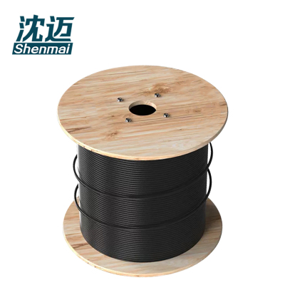 沈迈 电线 GYTZA53-24B1 /米