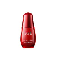 [国内专柜正品]SK-II小红瓶面部护肤精华液30ml