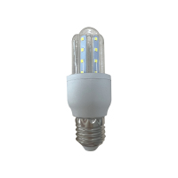 CHAJS CU5 U型LED玉米灯 5W