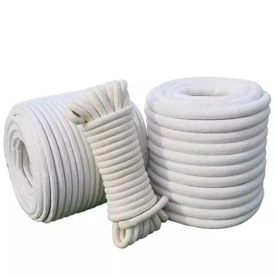 菲尔阿扎 PHIL ARZA 捆扎绳 24mm/米