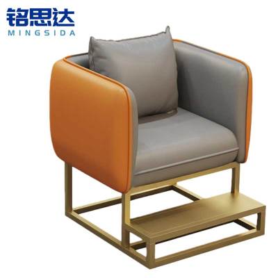 铭思达台球沙发76*80*87cm张