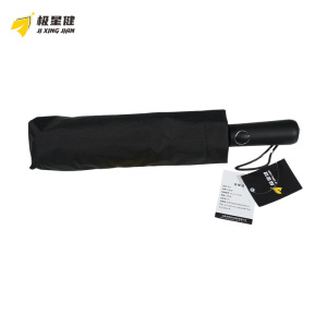 极星健 雨伞 JXJ-H-Y0153 12骨双加固自动 把