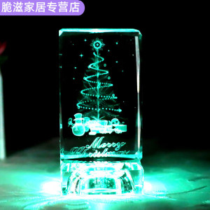 送姐姐的生日礼物给弟弟妹妹男女生哥哥的创意特别实用闺蜜diy定