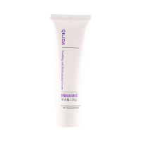 QI LI DA (绮丽达)舒缓保湿润肤霜(100克/支)