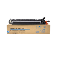 才进王者版适用奔图CTO-850C显影组件PANTUM CP9502DN CM8506DN复印机显影仓CM8505DN激