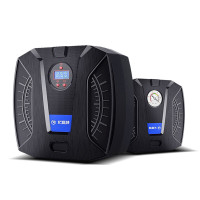 尤利特 车载充气泵 YD-371S