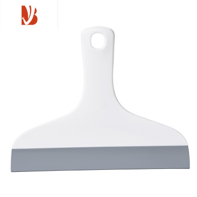 三维工匠玻璃刮子擦玻璃刮刀器家用刮水器擦窗户擦搽外窗刷清洁工具