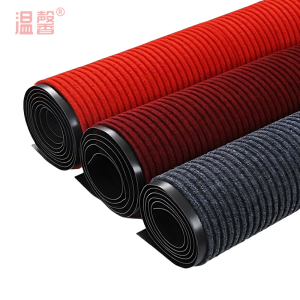 温馨 防滑垫 1.8*15m 卷