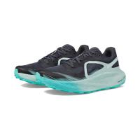 萨洛蒙(SALOMON)Salomon Glide Max Tr女款越野跑鞋休闲百搭耐磨