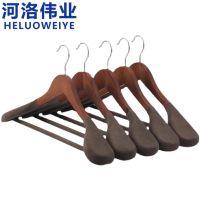河洛伟业衣撑45cm组