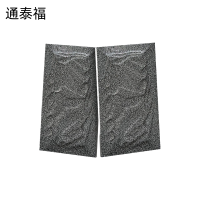通泰福 蘑菇石仿文化石瓷砖 20*40cm/块