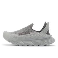 HOKA ONE ONE中性跑鞋轻便舒适环保设计减震透气休闲运动鞋