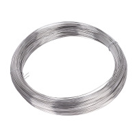 铁驰 镀锌铁丝 8# 千克