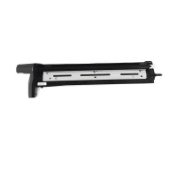 彩标(Color Sign) 硒鼓感光鼓 MX-51CT 适用夏普MX4110n 5148 4148 4128N 红色