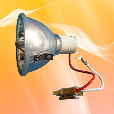 成越全新INFOCUS富可视IN76投影机灯泡投影仪灯泡_DFn22