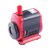 鱼缸水泵抽水泵小水泵过滤泵潜水泵小型底吸泵迷你换水泵