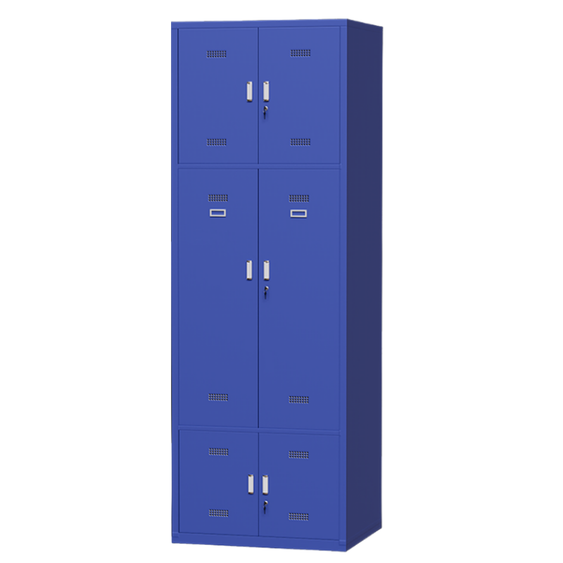 伊洛源衣柜800*650*2300mm个