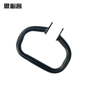 思必睿 绝缘把手 5.21.15004.1300 件