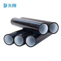 先围 硅芯管 外径25*2mm厚 米