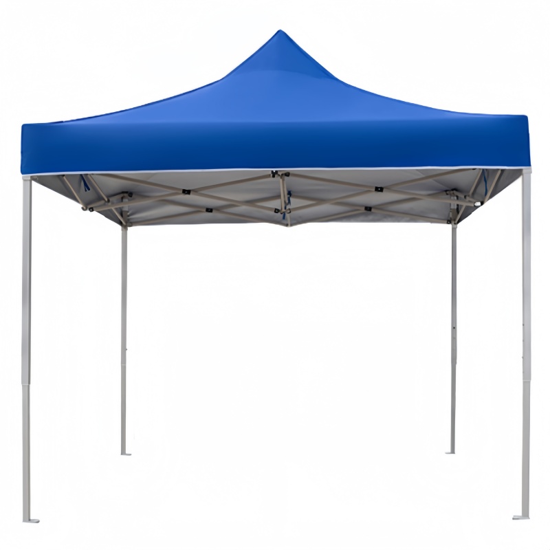 悦兴诚户外遮阳伞3*3m把