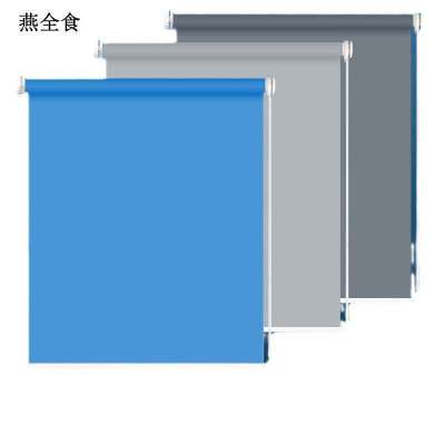 燕全食 卷帘 YQS-JL004/平方米