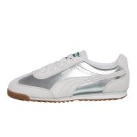 彪马(Puma)女士多功能透气综合训练鞋室内健身休闲鞋户外运动鞋