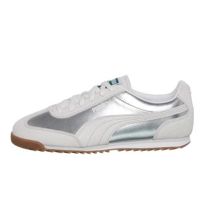 彪马(Puma)女士多功能透气综合训练鞋室内健身休闲鞋户外运动鞋