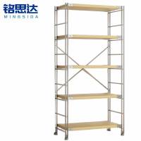 铭思达储物架