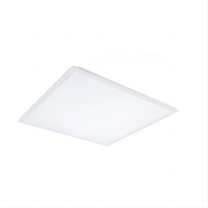 非芯赫 FHGL240-42 IP20 LED吸顶灯