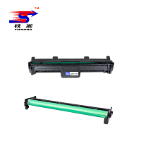 铁凇 硒鼓 CRG-049 个