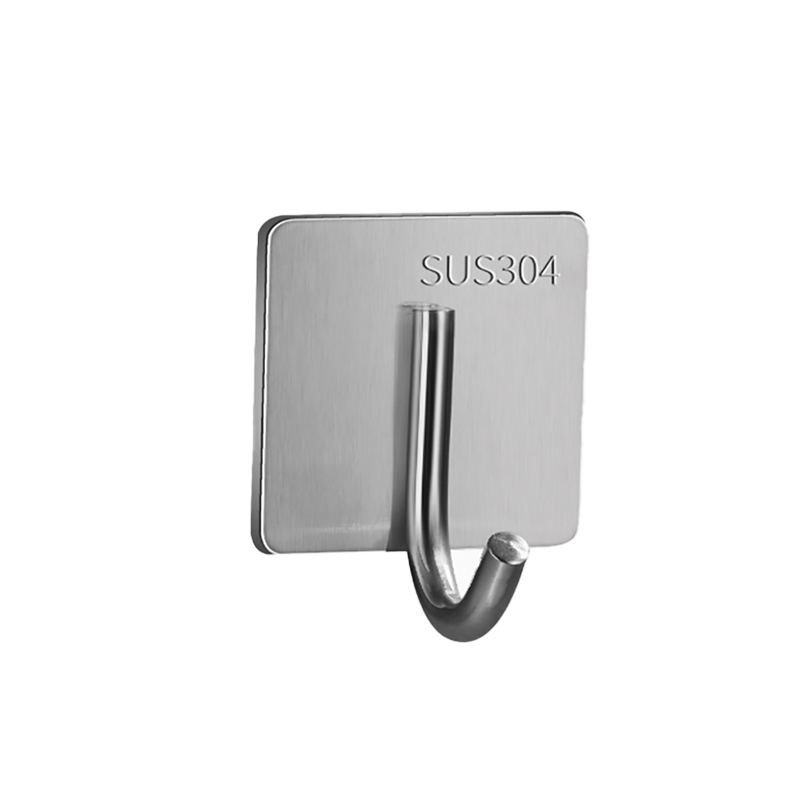 长霖不锈钢挂钩20个/包