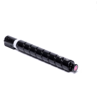 正元粉盒NPG-67支(红色)