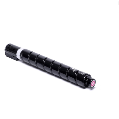 正元NPG-67粉盒 支(红色)