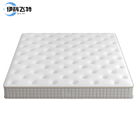 伊科飞特弹簧床垫