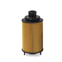 昊之鹰 机油滤清器 机油格 机油滤芯 适用艾瑞泽5 1.5L1.5T/艾瑞泽71.5T1.6L/瑞虎3 1.6L瑞虎3X