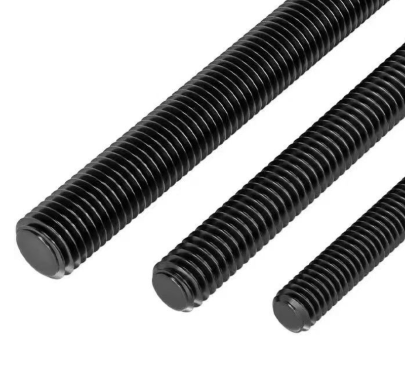 苏宁宜品高强度碳钢螺柱8.8倍抗压耐用2024