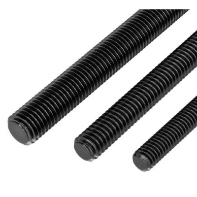 苏宁宜品高强度碳钢螺柱8.8倍抗压耐用2024