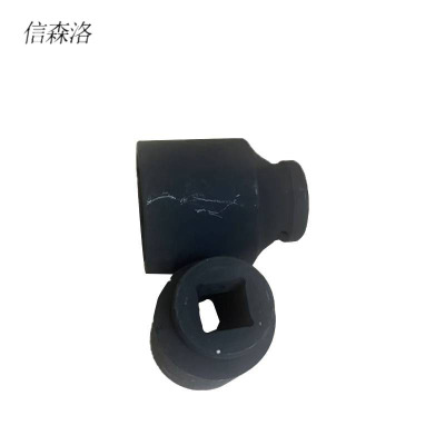 信森洛 38套筒头 1寸/ 个