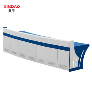 鑫导 XD调度指挥台 可定制 米