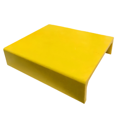 众城应鑫 复合电缆指向标识牌 可定制 个