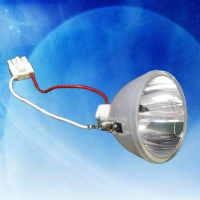 成越全新惠普HP EP9010原装投影机灯泡投影仪灯泡