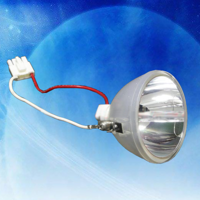 成越全新惠普HP EP9010原装投影机灯泡投影仪灯泡