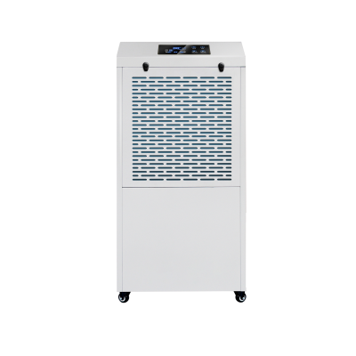 苏展信 ZX-890BE 除湿机 抽湿器(计价单位:台)