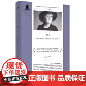 迷宫 短经典精选 软精装 柳德米拉·彼得鲁舍夫斯卡娅 著 外国文学短篇小说集 普希金文学奖得主 独树一帜的女性声音 戏剧
