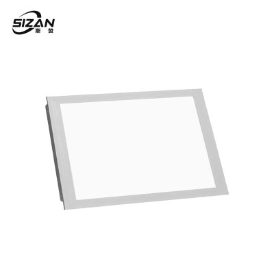 斯赞 家用五金 面板灯600*1200mm 个