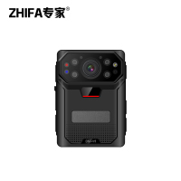 ZhiFa专家 DSJ-V5 音视频记录仪 256G