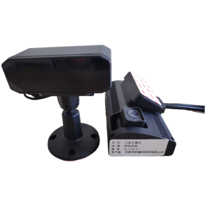 昕陆名扬 车载监控主动安全车载智能终端 行车记录仪 XLJ-A1-T/套