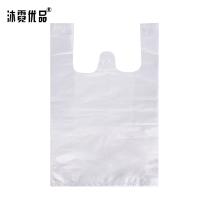 沐霓优品 食品袋 45*50cm(50个)包