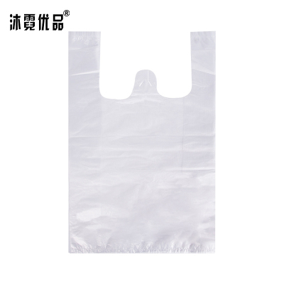 沐霓优品 食品袋 45*50cm(50个)包